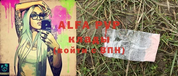 хмурый Вязники