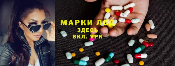 jwh Богородицк